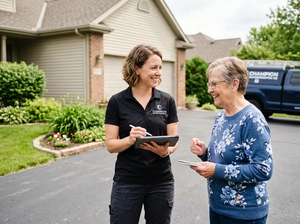 Basement Waterproofing Centerport, PA FAQs